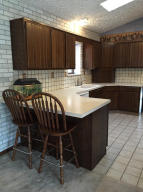 6964 Forest View Trl, Saranac, MI 48881 photo 17