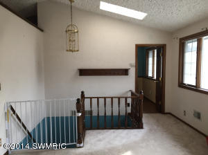 6964 Forest View Trl, Saranac, MI 48881 photo 21