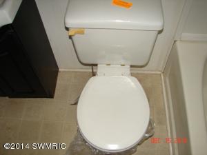 52053 Tonya Rd, Mendon, MI 49072 photo 4