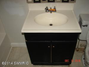 52053 Tonya Rd, Mendon, MI 49072 photo 12