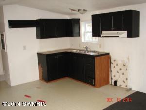 52053 Tonya Rd, Mendon, MI 49072 photo 15