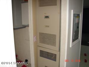 52053 Tonya Rd, Mendon, MI 49072 photo 9