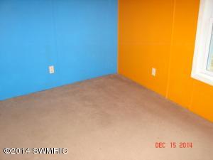 52053 Tonya Rd, Mendon, MI 49072 photo 7