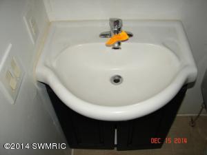 52053 Tonya Rd, Mendon, MI 49072 photo 6