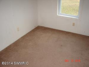 52053 Tonya Rd, Mendon, MI 49072 photo 8