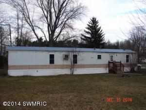 52053 Tonya Rd, Mendon, MI 49072 photo 1