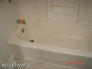 52053 Tonya Rd, Mendon, MI 49072 photo 11