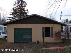 52053 Tonya Rd, Mendon, MI 49072 photo 3