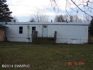 52053 Tonya Rd, Mendon, MI 49072 photo 2