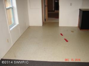 52053 Tonya Rd, Mendon, MI 49072 photo 14