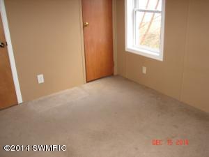 52053 Tonya Rd, Mendon, MI 49072 photo 13
