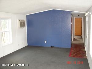 52053 Tonya Rd, Mendon, MI 49072 photo 16