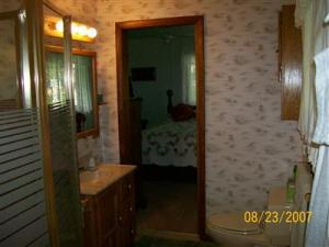 111 E Chicago Rd, Coldwater, MI 49036 photo 20