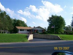111 E Chicago Rd, Coldwater, MI 49036 photo 4