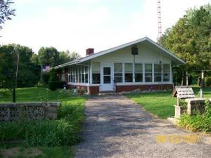 111 E Chicago Rd, Coldwater, MI 49036 photo 8