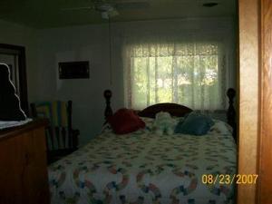 111 E Chicago Rd, Coldwater, MI 49036 photo 17