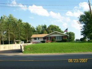 111 E Chicago Rd, Coldwater, MI 49036 photo 6