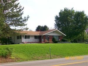 111 E Chicago Rd, Coldwater, MI 49036 photo 3