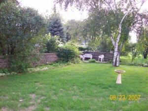 111 E Chicago Rd, Coldwater, MI 49036 photo 10