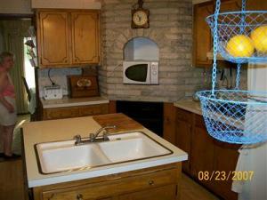 111 E Chicago Rd, Coldwater, MI 49036 photo 13