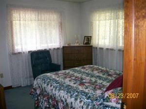 111 E Chicago Rd, Coldwater, MI 49036 photo 18