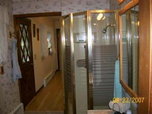 111 E Chicago Rd, Coldwater, MI 49036 photo 19