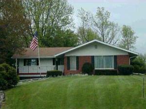 111 E Chicago Rd, Coldwater, MI 49036 photo 1