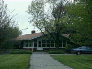 111 E Chicago Rd, Coldwater, MI 49036 photo 2