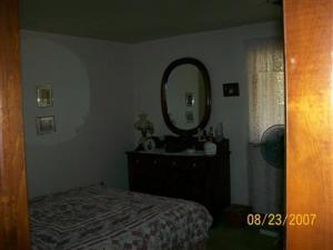 111 E Chicago Rd, Coldwater, MI 49036 photo 16