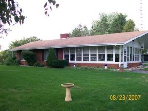 111 E Chicago Rd, Coldwater, MI 49036 photo 9