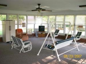111 E Chicago Rd, Coldwater, MI 49036 photo 12