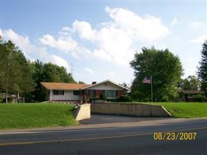 111 E Chicago Rd, Coldwater, MI 49036 photo 5