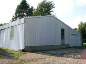 111 E Chicago Rd, Coldwater, MI 49036 photo 7