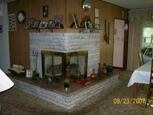 111 E Chicago Rd, Coldwater, MI 49036 photo 15