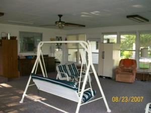 111 E Chicago Rd, Coldwater, MI 49036 photo 11