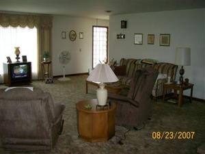 111 E Chicago Rd, Coldwater, MI 49036 photo 14