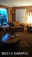537 Pine St, Spring Lake, MI 49456 photo 4