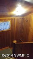 537 Pine St, Spring Lake, MI 49456 photo 6