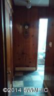 537 Pine St, Spring Lake, MI 49456 photo 7