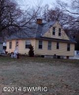 537 Pine St, Spring Lake, MI 49456 photo 8