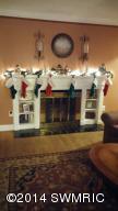 537 Pine St, Spring Lake, MI 49456 photo 5