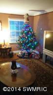 537 Pine St, Spring Lake, MI 49456 photo 3