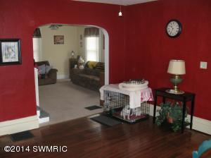 235 Marshall, Coldwater, MI 49036 photo 7