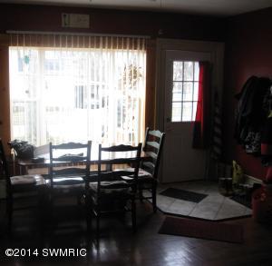 235 Marshall, Coldwater, MI 49036 photo 8