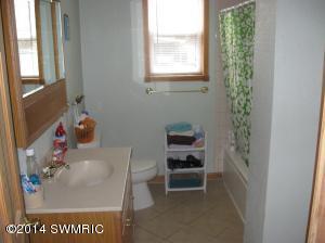 235 Marshall, Coldwater, MI 49036 photo 13