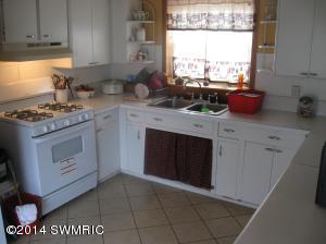 235 Marshall, Coldwater, MI 49036 photo 11