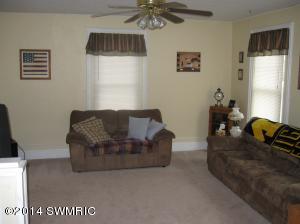 235 Marshall, Coldwater, MI 49036 photo 9