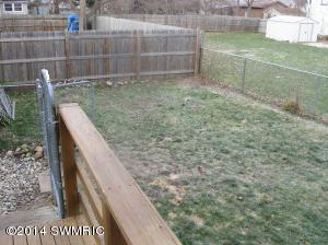 235 Marshall, Coldwater, MI 49036 photo 16