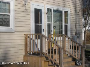 235 Marshall, Coldwater, MI 49036 photo 6