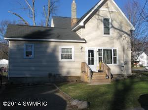 235 Marshall, Coldwater, MI 49036 photo 4